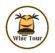 Kashmiry Tours