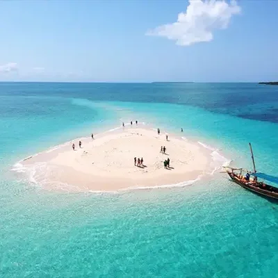 nakupenda